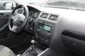 Volkswagen Jetta Comfortline TSI Silber - thumbnail 15