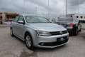 Volkswagen Jetta Comfortline TSI Silber - thumbnail 3