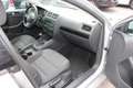 Volkswagen Jetta Comfortline TSI Silber - thumbnail 13
