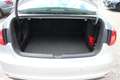Volkswagen Jetta Comfortline TSI Silber - thumbnail 21