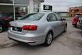 Volkswagen Jetta Comfortline TSI Silber - thumbnail 5