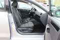 Volkswagen Jetta Comfortline TSI Silber - thumbnail 16