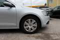 Volkswagen Jetta Comfortline TSI Silber - thumbnail 9
