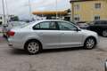 Volkswagen Jetta Comfortline TSI Silber - thumbnail 8