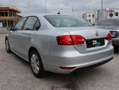 Volkswagen Jetta Comfortline TSI Silber - thumbnail 7