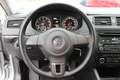 Volkswagen Jetta Comfortline TSI Silber - thumbnail 10