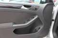 Volkswagen Jetta Comfortline TSI Silber - thumbnail 20