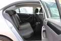 Volkswagen Jetta Comfortline TSI Silber - thumbnail 18