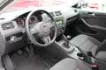 Volkswagen Jetta Comfortline TSI Silber - thumbnail 11