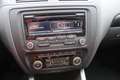Volkswagen Jetta Comfortline TSI Silber - thumbnail 12