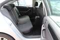 Volkswagen Jetta Comfortline TSI Silber - thumbnail 19
