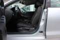 Volkswagen Jetta Comfortline TSI Silber - thumbnail 17