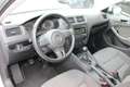 Volkswagen Jetta Comfortline TSI Silber - thumbnail 14