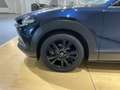 Mazda CX-30 *ACC*LED*CarPlay* Blau - thumbnail 7