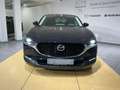 Mazda CX-30 *ACC*LED*CarPlay* Blau - thumbnail 9
