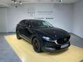 Mazda CX-30 *ACC*LED*CarPlay* Blau - thumbnail 1
