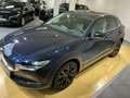 Mazda CX-30 *ACC*LED*CarPlay* Blau - thumbnail 8
