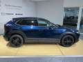 Mazda CX-30 *ACC*LED*CarPlay* Blau - thumbnail 2