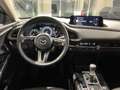 Mazda CX-30 *ACC*LED*CarPlay* Blau - thumbnail 13