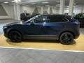 Mazda CX-30 *ACC*LED*CarPlay* Blau - thumbnail 6