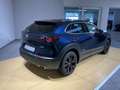 Mazda CX-30 *ACC*LED*CarPlay* Blau - thumbnail 3
