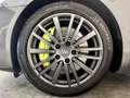 Porsche Panamera 4 Sport Turismo V6 2.9 462ch PDK8 - thumbnail 15