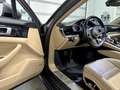 Porsche Panamera 4 Sport Turismo V6 2.9 462ch PDK8 - thumbnail 16