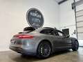 Porsche Panamera 4 Sport Turismo V6 2.9 462ch PDK8 - thumbnail 5