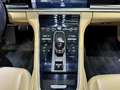 Porsche Panamera 4 Sport Turismo V6 2.9 462ch PDK8 - thumbnail 10