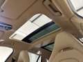 Porsche Panamera 4 Sport Turismo V6 2.9 462ch PDK8 - thumbnail 6