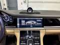 Porsche Panamera 4 Sport Turismo V6 2.9 462ch PDK8 - thumbnail 2