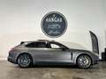 Porsche Panamera 4 Sport Turismo V6 2.9 462ch PDK8 - thumbnail 9