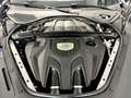 Porsche Panamera 4 Sport Turismo V6 2.9 462ch PDK8 - thumbnail 11