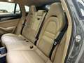 Porsche Panamera 4 Sport Turismo V6 2.9 462ch PDK8 - thumbnail 13