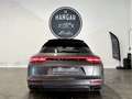 Porsche Panamera 4 Sport Turismo V6 2.9 462ch PDK8 - thumbnail 18