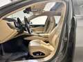 Porsche Panamera 4 Sport Turismo V6 2.9 462ch PDK8 - thumbnail 21