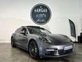 Porsche Panamera 4 Sport Turismo V6 2.9 462ch PDK8 - thumbnail 14