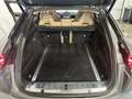 Porsche Panamera 4 Sport Turismo V6 2.9 462ch PDK8 - thumbnail 12
