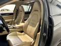 Porsche Panamera 4 Sport Turismo V6 2.9 462ch PDK8 - thumbnail 22