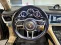 Porsche Panamera 4 Sport Turismo V6 2.9 462ch PDK8 - thumbnail 24