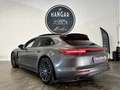Porsche Panamera 4 Sport Turismo V6 2.9 462ch PDK8 - thumbnail 19