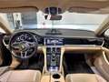 Porsche Panamera 4 Sport Turismo V6 2.9 462ch PDK8 - thumbnail 3