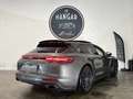 Porsche Panamera 4 Sport Turismo V6 2.9 462ch PDK8 - thumbnail 17
