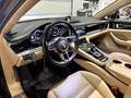Porsche Panamera 4 Sport Turismo V6 2.9 462ch PDK8 - thumbnail 4