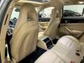 Porsche Panamera 4 Sport Turismo V6 2.9 462ch PDK8 - thumbnail 20