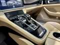 Porsche Panamera 4 Sport Turismo V6 2.9 462ch PDK8 - thumbnail 8