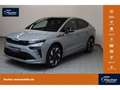Skoda Enyaq Coupe RS 4x4 84 kWh Grau - thumbnail 1
