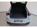Skoda Enyaq Coupe Elektro RS 4x4 84 kWh Gris - thumbnail 16