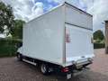 Iveco Daily 35C16 Laadklep (15 diverse modellen op voorraad) Wit - thumbnail 15