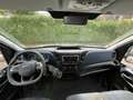 Iveco Daily 35C16 Laadklep (15 diverse modellen op voorraad) Wit - thumbnail 22